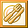 Spices.Obfuscator 5.17.9