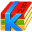 快压 2.9.2.8