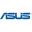 ASUS Input Configuration 1.0.3