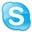 Skype 8.106.0.210