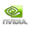 NVIDIA LED Visualizer