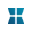 Auslogics Windows Slimmer 1.0.11.0