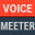 Download Voicemeeter 1.0.8.8 – Descargar