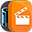 Aiseesoft Video Converter for Mac 8.0.70
