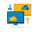 PROXY Pro Master 9.0