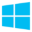 微软 Windows 易升 1.4.9200.22452