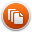 iCollections 4.3
