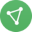 ProtonVPN 1.3.5