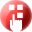 Lenovo SimpleTap 3.2.4