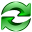 FreeFileSync 10.2