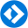 Movavi PDF Editor 2.3.0