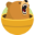 TunnelBear VPN 3.4.0.3