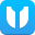 4uKey Unlocker for Mac 1.6.5