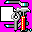 DataNumen Archive Repair 4.0