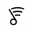 SoundTouch 18.1.4.219