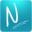 Nimbus Note 10.0.5