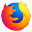 Mozilla Firefox 32.0.3