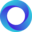 Ashampoo Photo Optimizer 6.0.20