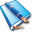 E-Z Contact Book 4.8.0.14