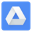 Google Drive File Stream 44.0.12