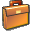 Able Batch Converter 3.23.6.7
