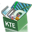 KuTools for Excel 5.1