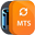 Aiseesoft MTS Converter for Mac 9.2.12