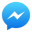 Caprine 2.18.0