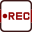 TuneFab Screen Recorder 2.0.6
