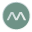 TuneFab Apple Music Converter for Mac 3.0.1