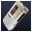 Express Dictate Professional for Mac 7.0