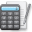 Express Accounts Plus Edition for Mac 5.23