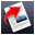 Doxillion Document Converter Plus Mac 3.4