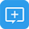 FoneLab Data Retriever 1.1.8