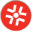 Lenovo Diagnostics Tool Lite 4.20.1