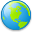 VideoSolo Blu-ray Player (Mac) 1.0.20