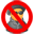 SUPERAntiSpyware Professional Edition 8.0.1038