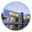 Ashampoo 3D CAD Professional 6.1