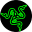 Razer Chroma SDK