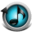 Easy DRM Converter 5.3.1