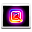 Password Dump for Instagram 1.5