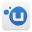 uPLAY Packages 69.0.5831