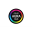 AURA RGB Lighting Control for Graphic card & XG-STATION 0.0.6.1