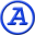 Download Atlantis Word Processor Lite 4.2.2.4