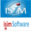 Folder List Print Software 1.0.1