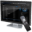 HP MediaSmart Live TV 3.1.2206