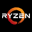 Download AMD Ryzen Master 2.11.2.2659 – Descargar