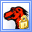 Download Mozilla Password Recovery 5.9.1 – Descargar