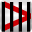 Data Matrix 2D SSRS Barcode Script 19.10