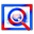 XenArmor Network SSL Certificate Scanner 8.0